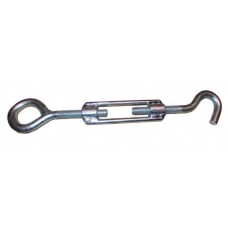 Cirlig pentru ridicare Cepi